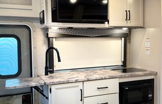 2023 Grand Thor Vegas