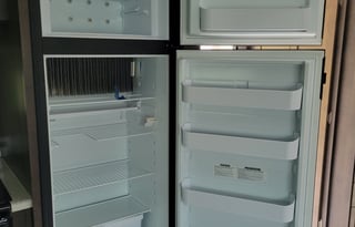 2020 Rockwood Ultra Lite 2608BS - Camp in Luxury!