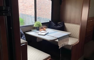 SWEET SOUTHERN FREEDOM