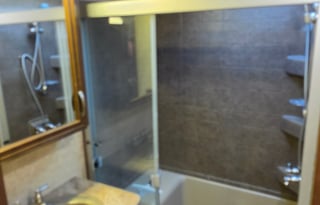 2016 Sierra 365SAQB Fifth Wheel - Off Grid Ready