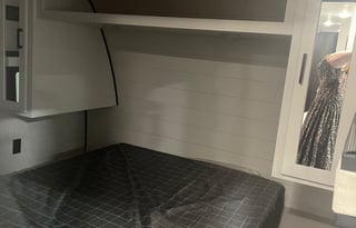 2024 Jayco Jay Flight 284BHS