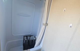 Family Fun Adventures Awaiting