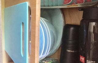 2019 Winnebago Era 70X Class B