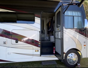 Coachmen RV Encore 375RB