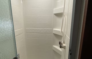 A2:Georgetown GT3 LUXURY CLASS A 6 SLEEPER - Wow!