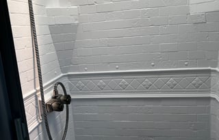 Seljan's Grand Design RV Trailer Rental