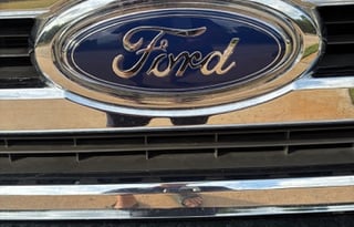 2021 Thor Motor Coach Chateau 25V