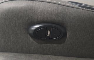 2025 Forest River RV Aurora 23MKS