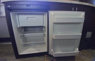 Travel Trailer Delivery by One Haul Of A Time