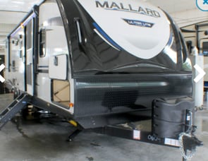 Heartland Mallard 26
