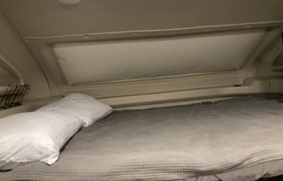 2018 Entegra Coach Odyssey 31L