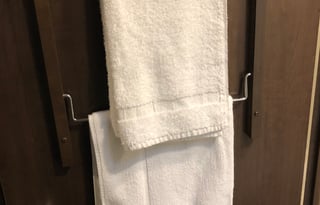 Sugarbear Express 2 - Bunkhouse