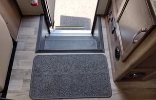 2019 Jayco Redhawk 26XD