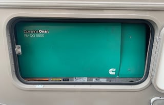 2014 Winnebago - Vista 35B