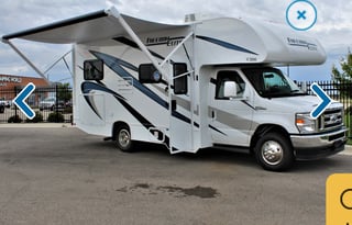 Travel with Birdie - Your Adventure Awaits!