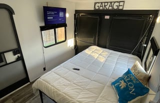 “El Capitán”at Margaritaville -2 BR Suite-6person