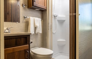 Adventure is Calling