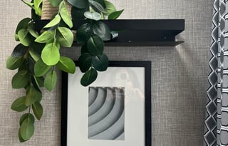 Best Value, Family and Pet Friendly!