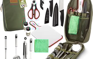 2022 Forest River FR3: Luxe RV Adventure