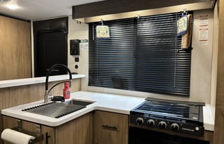 Millan - 2024 Like New Sleeps 7 Delivery Available