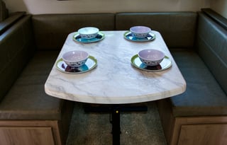 2022 Grand Design Imagine 2800BH