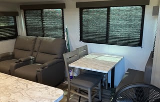 2024 Grand Design Reflection 100 Series 28RL