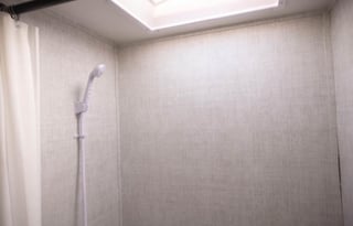 2021 Gulf Stream RV Ameri-Lite Super Lite 198BH