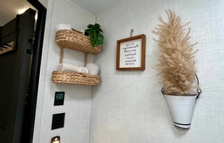 New Coastal Hideaway