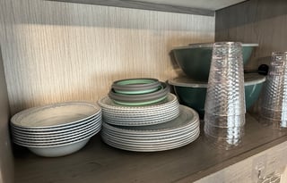 2021 Heartland Mallard 26