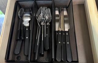 2024 Thor Motor Coach Chateau 22E- Family Friendly