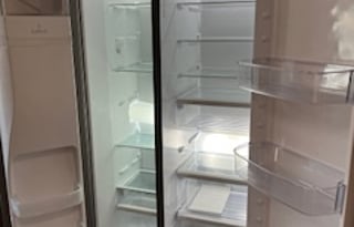 2019 Jayco Precept       JADE RV