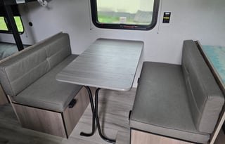 2025 Keystone RV Coleman 17B