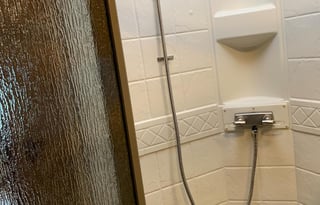 2016 Thor Motor Coach ACE 30.2