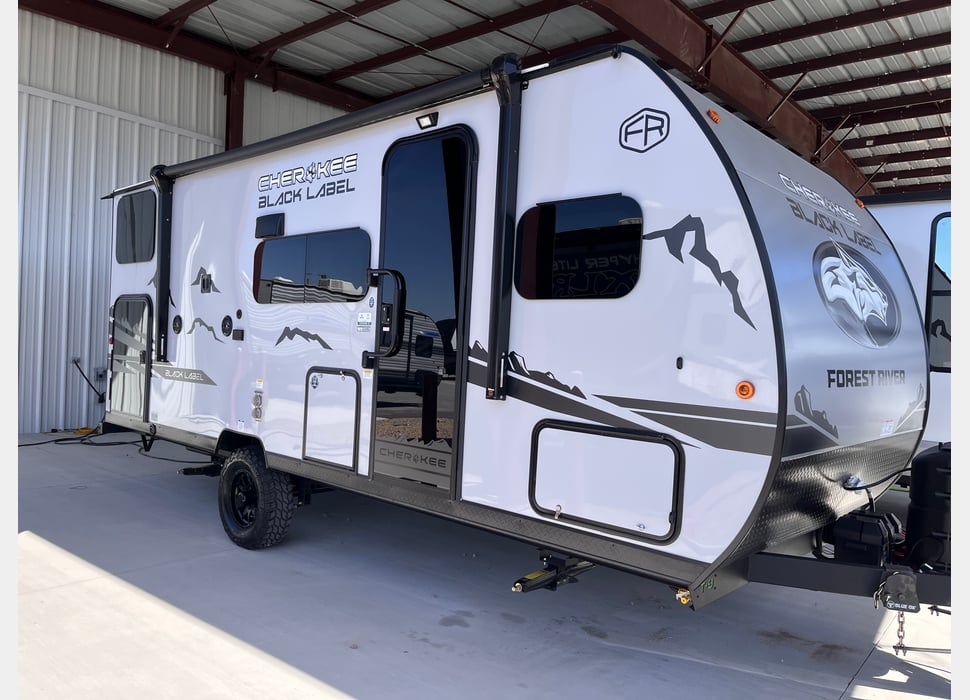 Travel Trailer rentals in Fond du Lac