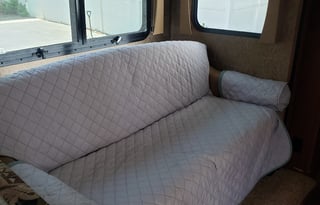 2014 Dutchmen RV Kodiak 300BHSL
