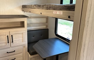 2023 Heartland Sundance Ultra Lite 294BH