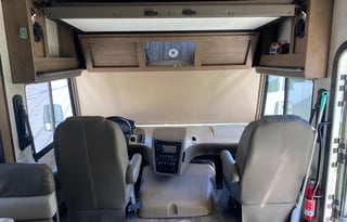 2019 Forest River RV FR3 32DS