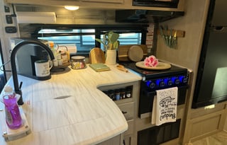 2024 BRAND NEW Forest River Wildwood X-LITE