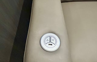 Adventure Ready Recreational Rentals