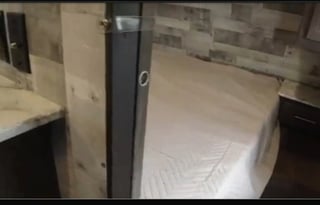 Jon and Tricia's Family Retreat Rental