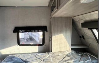 2023 Keystone Sunset Trail *Delivered to You!*