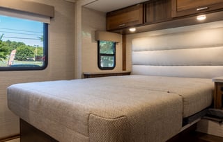 Adventure is Calling