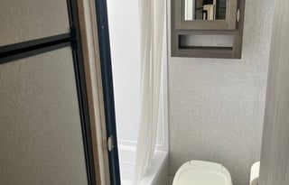 2020 Dutchmen RV Kodiak Cub 175BH