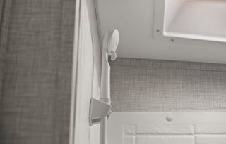 2021 Keystone RV Premier Ultra Lite 29BHPR