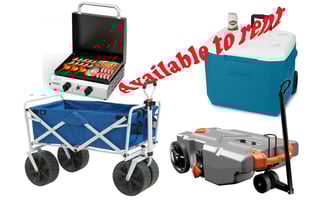 06/17-07/29/2026 - 6-Week-Special: only $4,500!