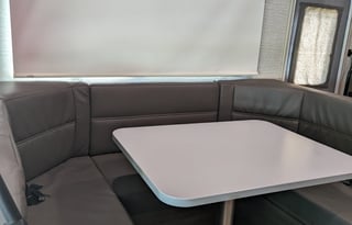 2020 Class C RV – Sleeps 8, Family-Friendly