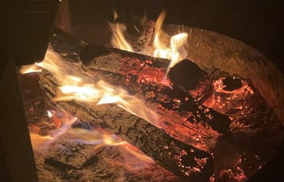 2022 Keystone RV Springdale 298BH