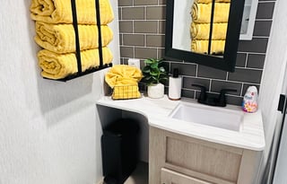 2024 BRAND NEW Forest River Wildwood X-LITE