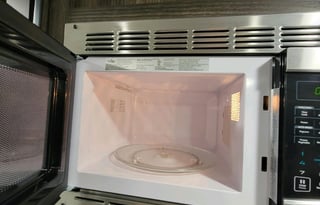 2020 Starcraft Super Lite 241BH