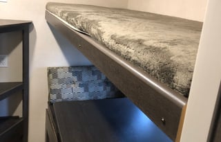 Amazing Family Bunkhouse!!!